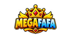 situs agen judi slot online terbaik terbesar dan terpercaya